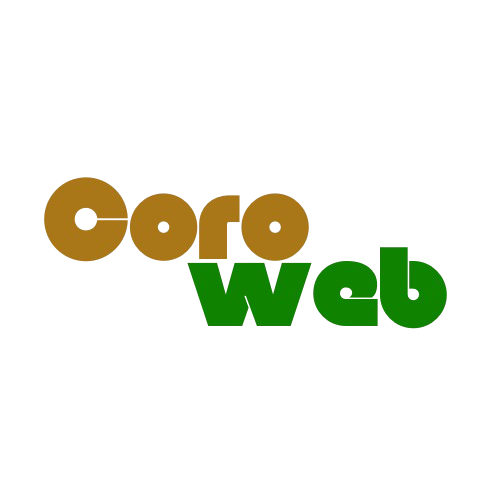 coroweb.fr